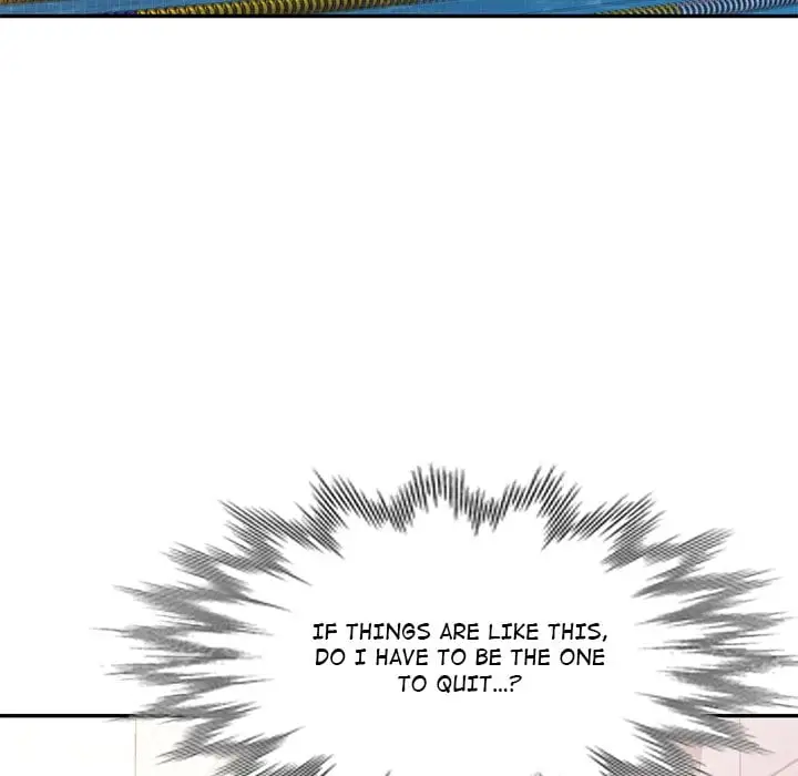 In Her Place Chapter 129 Page 108