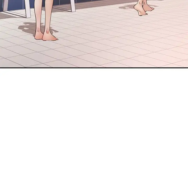 In Her Place Chapter 129 Page 125