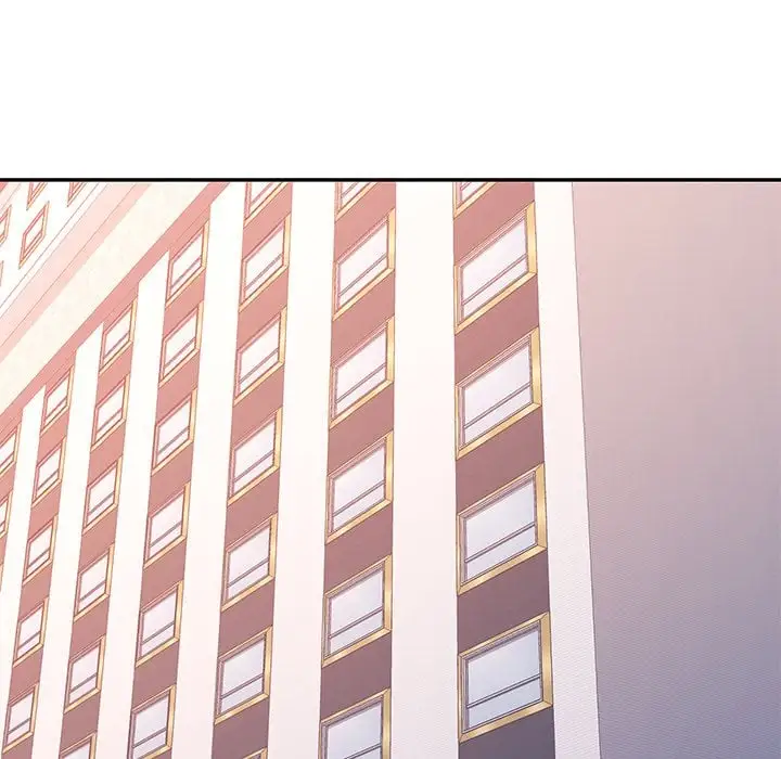 In Her Place Chapter 129 Page 126