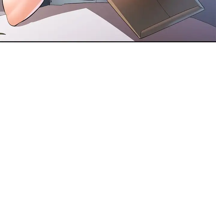 In Her Place Chapter 129 Page 131