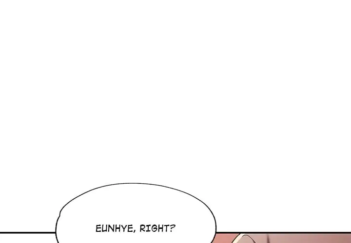 In Her Place Chapter 130 Page 4