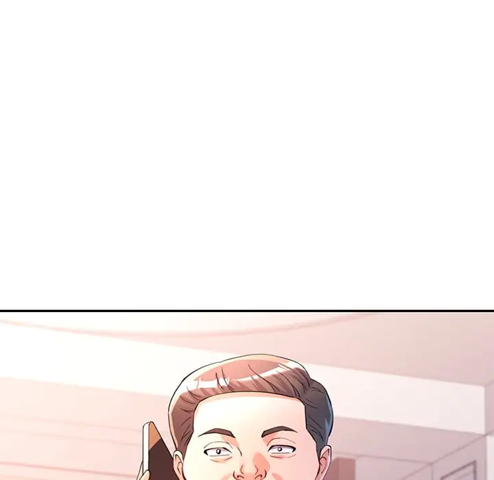 In Her Place Chapter 130 Page 6