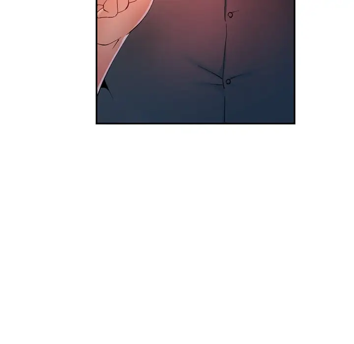 In Her Place Chapter 130 Page 22