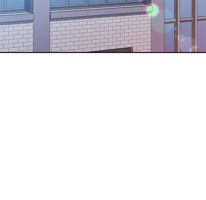 In Her Place Chapter 130 Page 31