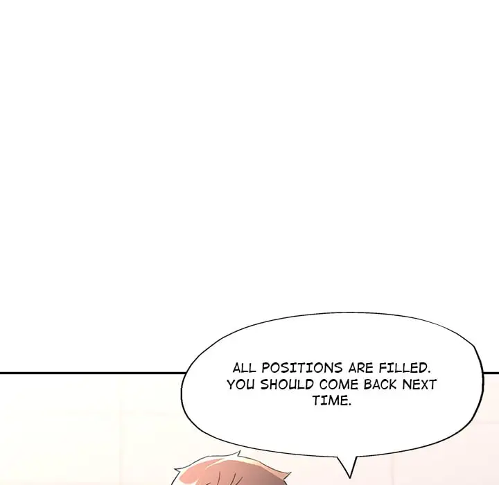 In Her Place Chapter 130 Page 36