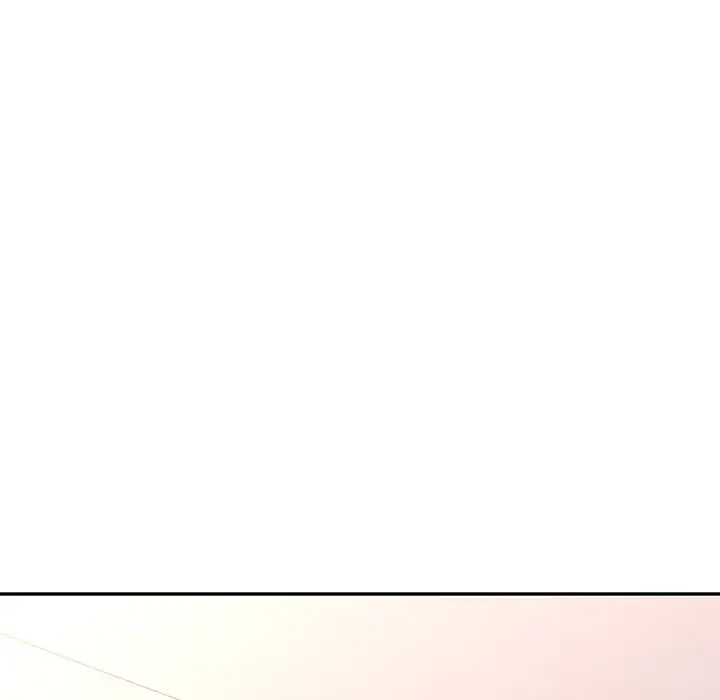 In Her Place Chapter 130 Page 41
