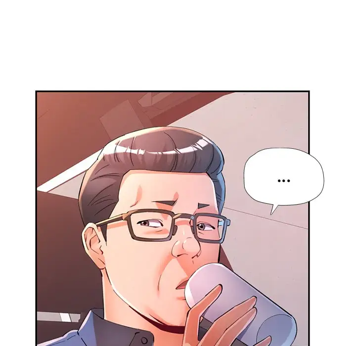 In Her Place Chapter 130 Page 48