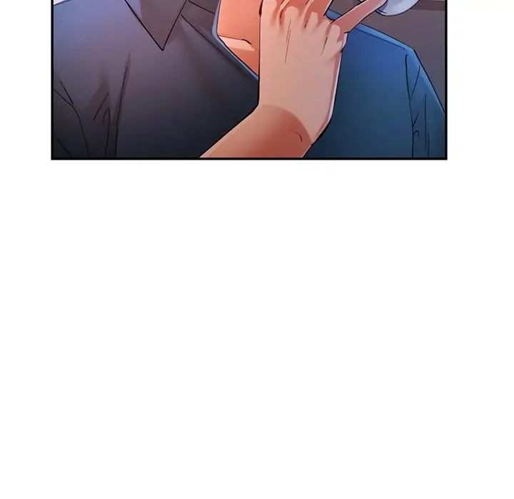 In Her Place Chapter 130 Page 49