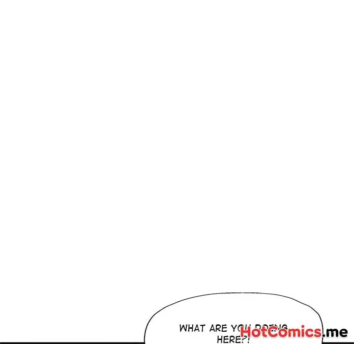 In Her Place Chapter 130 Page 51