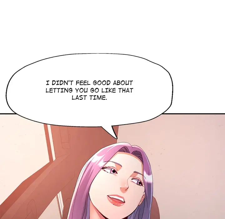 In Her Place Chapter 130 Page 59