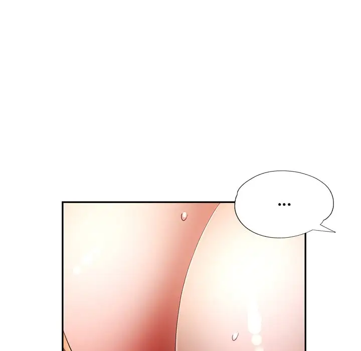 In Her Place Chapter 130 Page 66