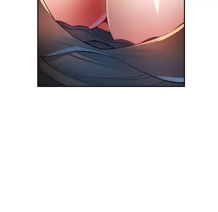 In Her Place Chapter 130 Page 67