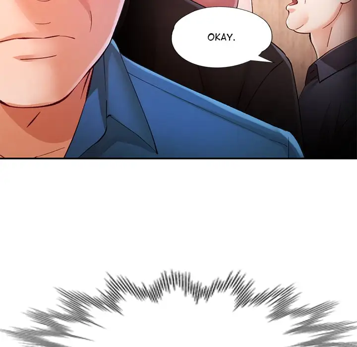 In Her Place Chapter 130 Page 69