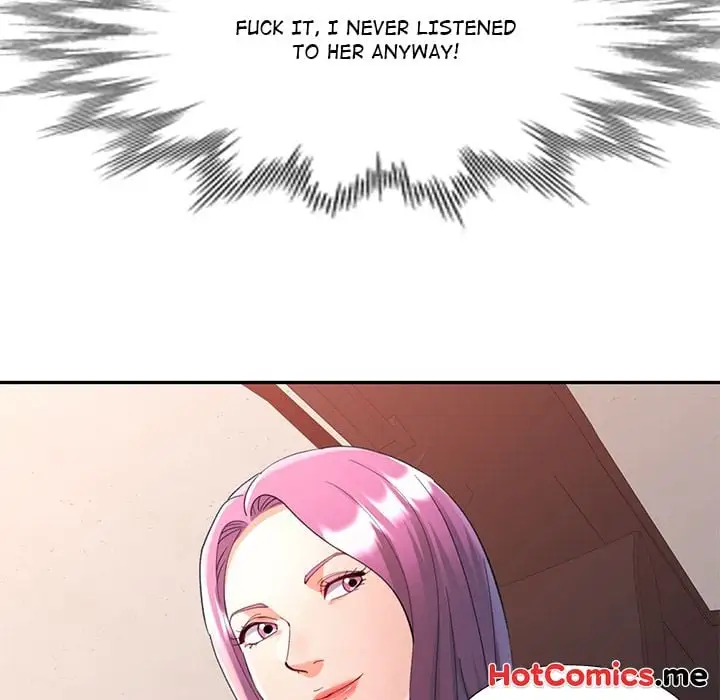 In Her Place Chapter 130 Page 70