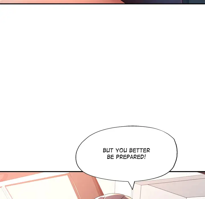 In Her Place Chapter 130 Page 72