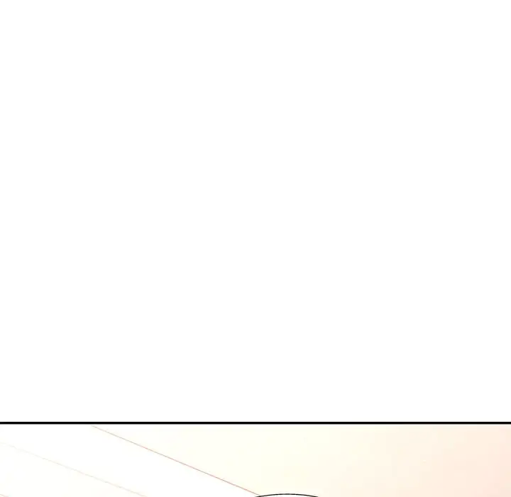 In Her Place Chapter 130 Page 74