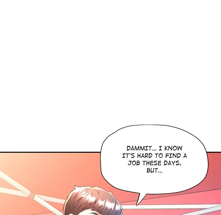 In Her Place Chapter 130 Page 78