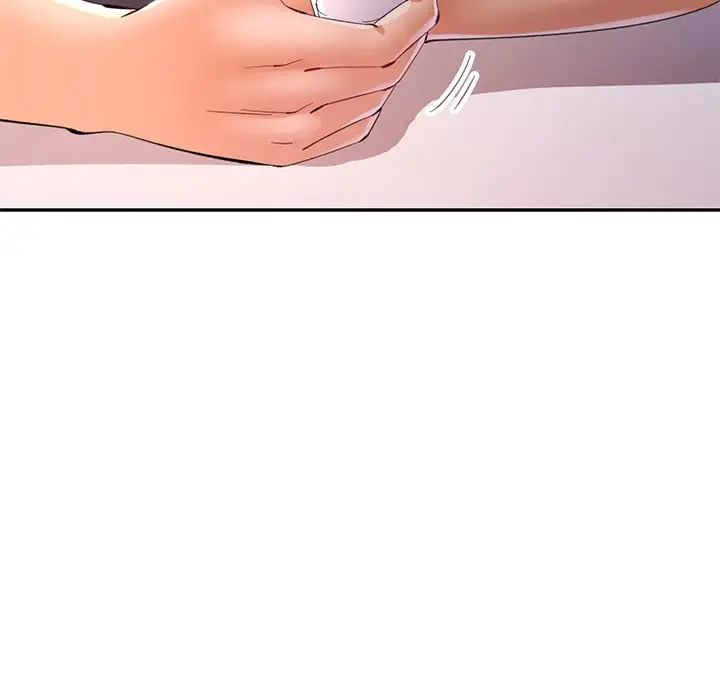 In Her Place Chapter 130 Page 82