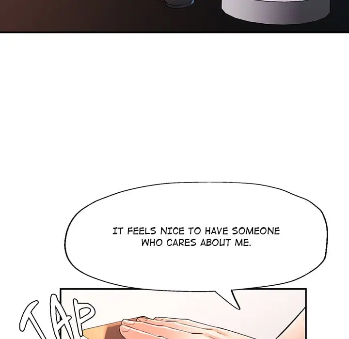 In Her Place Chapter 130 Page 90