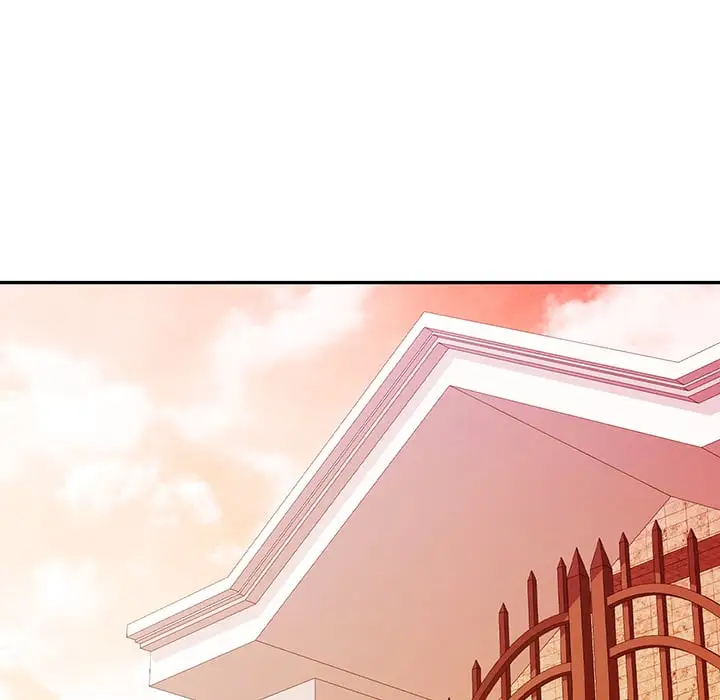 In Her Place Chapter 130 Page 93