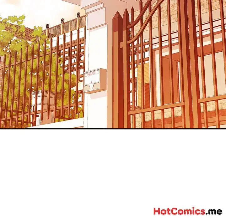 In Her Place Chapter 130 Page 94