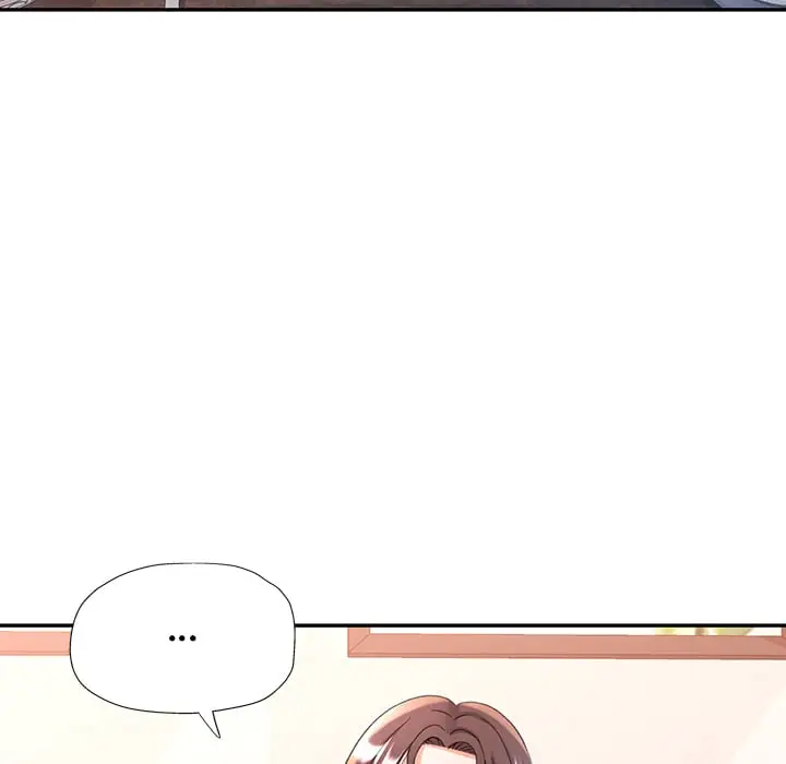 In Her Place Chapter 130 Page 96