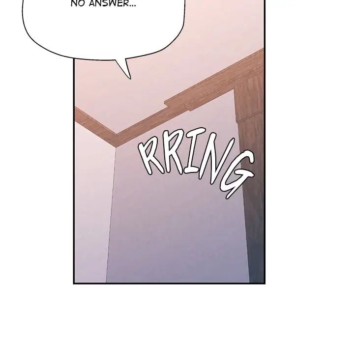 In Her Place Chapter 130 Page 113