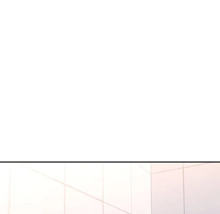 In Her Place Chapter 130 Page 114