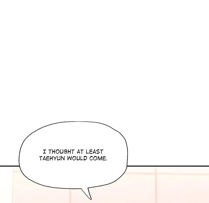 In Her Place Chapter 130 Page 118