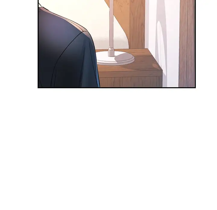 In Her Place Chapter 130 Page 127