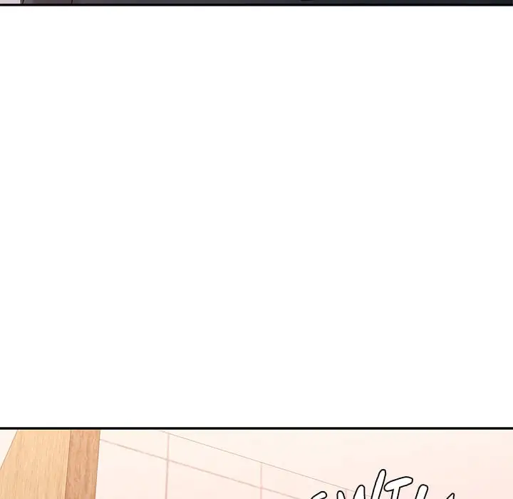 In Her Place Chapter 130 Page 139