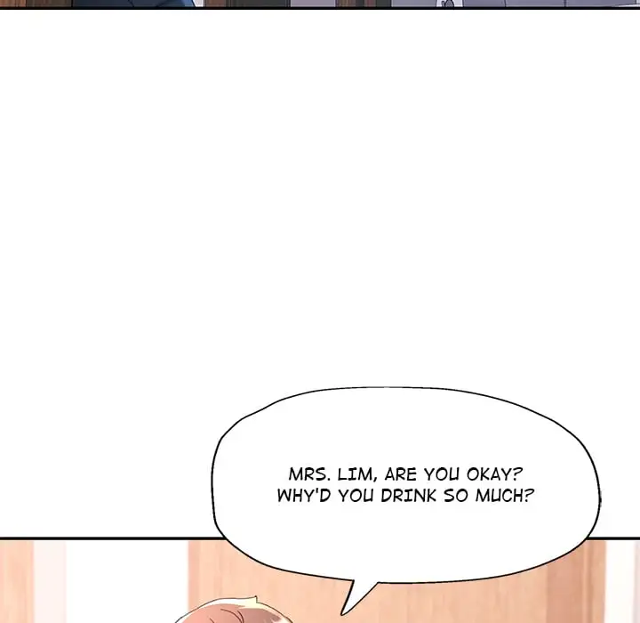 In Her Place Chapter 130 Page 141
