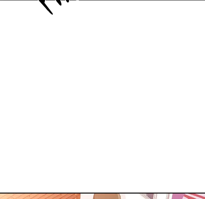 In Her Place Chapter 130 Page 147
