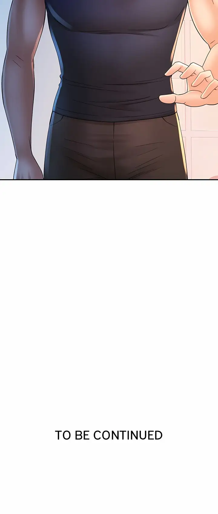 In Her Place Chapter 133 Page 24
