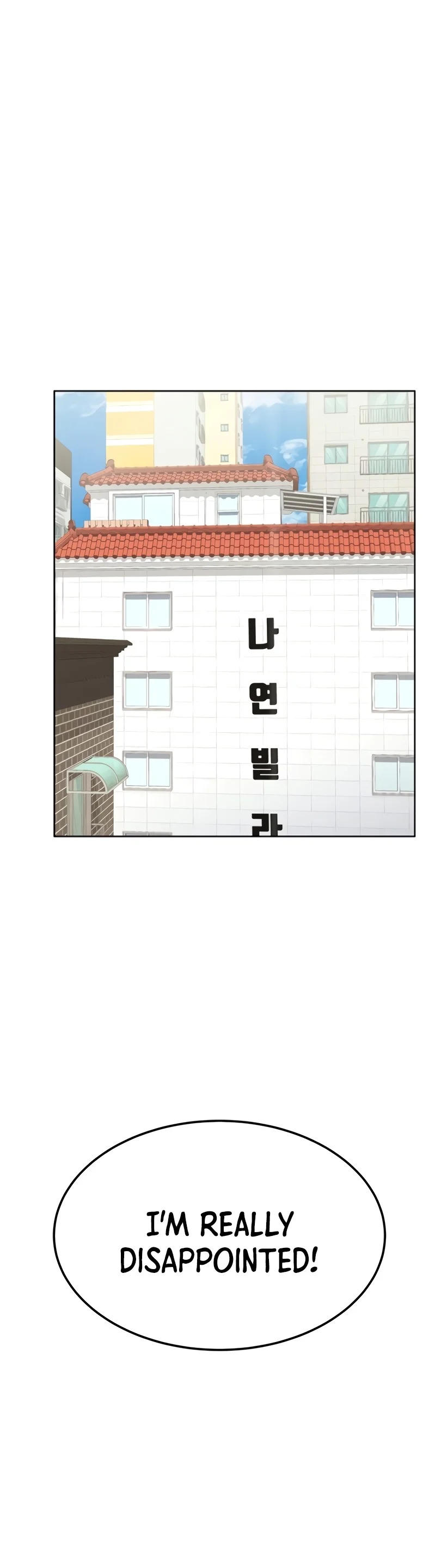 Keep it a secret from your mother! Chapter 6 Page 12