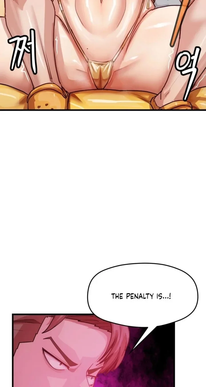 Late-night Show Climax Chapter 13 Page 6