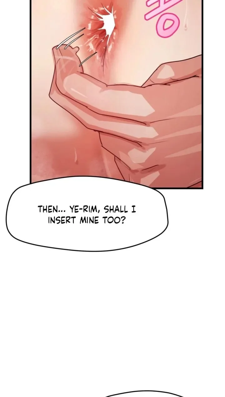 Late-night Show Climax Chapter 13 Page 66
