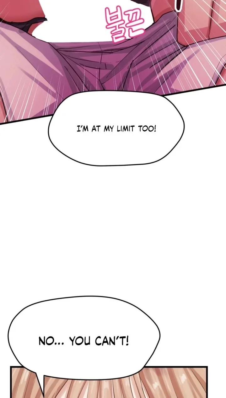Late-night Show Climax Chapter 13 Page 68