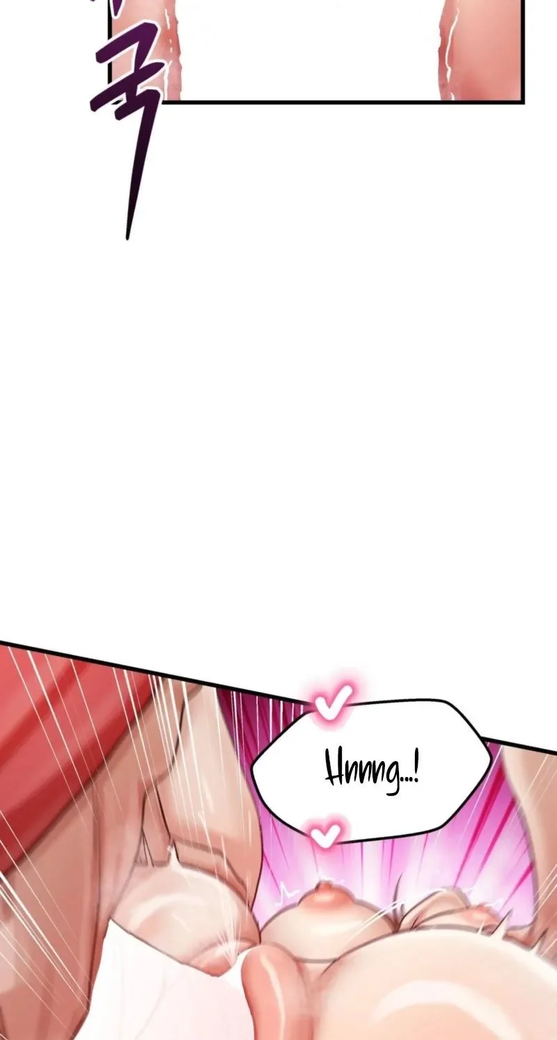 Late-night Show Climax Chapter 14 Page 6