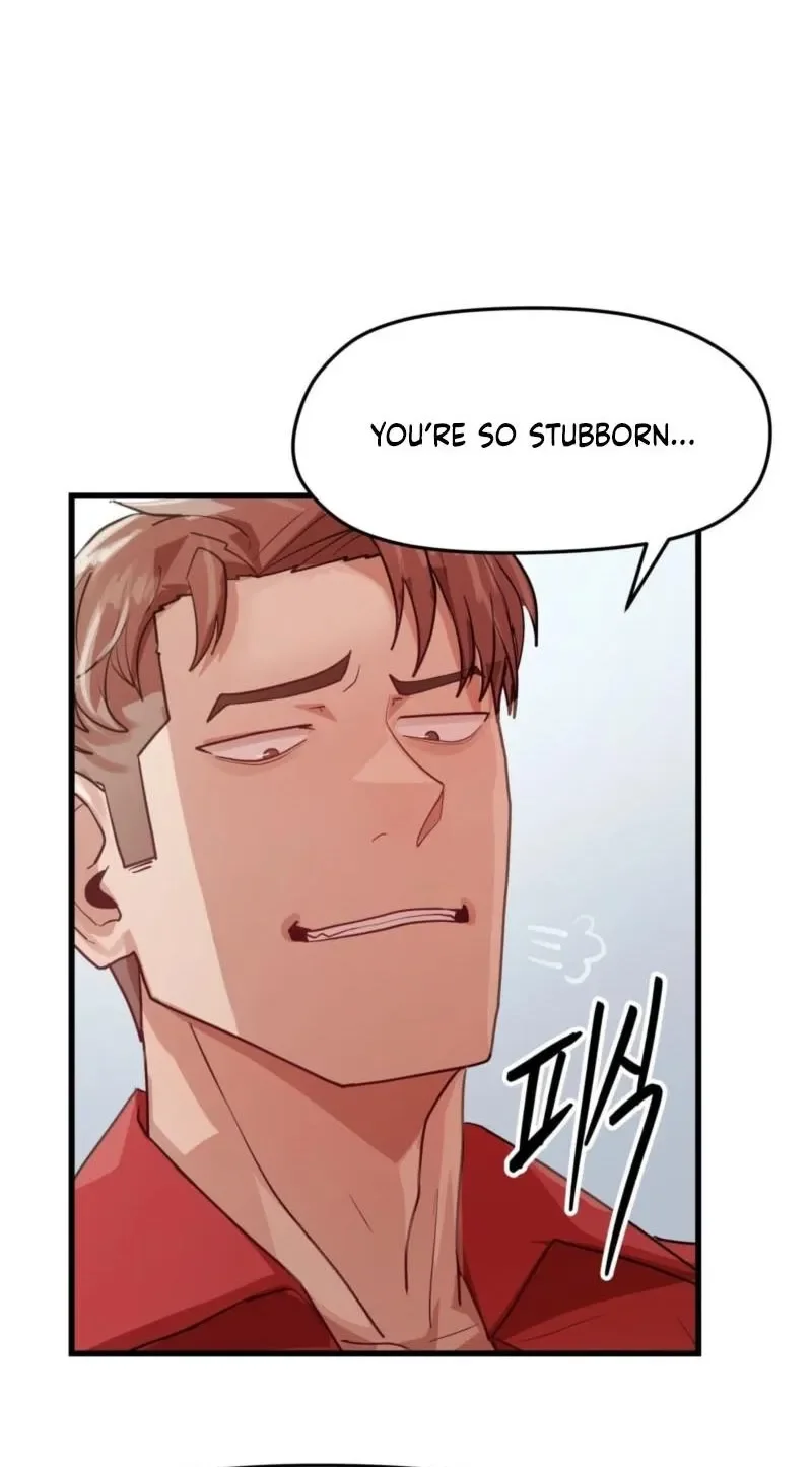 Late-night Show Climax Chapter 14 Page 13