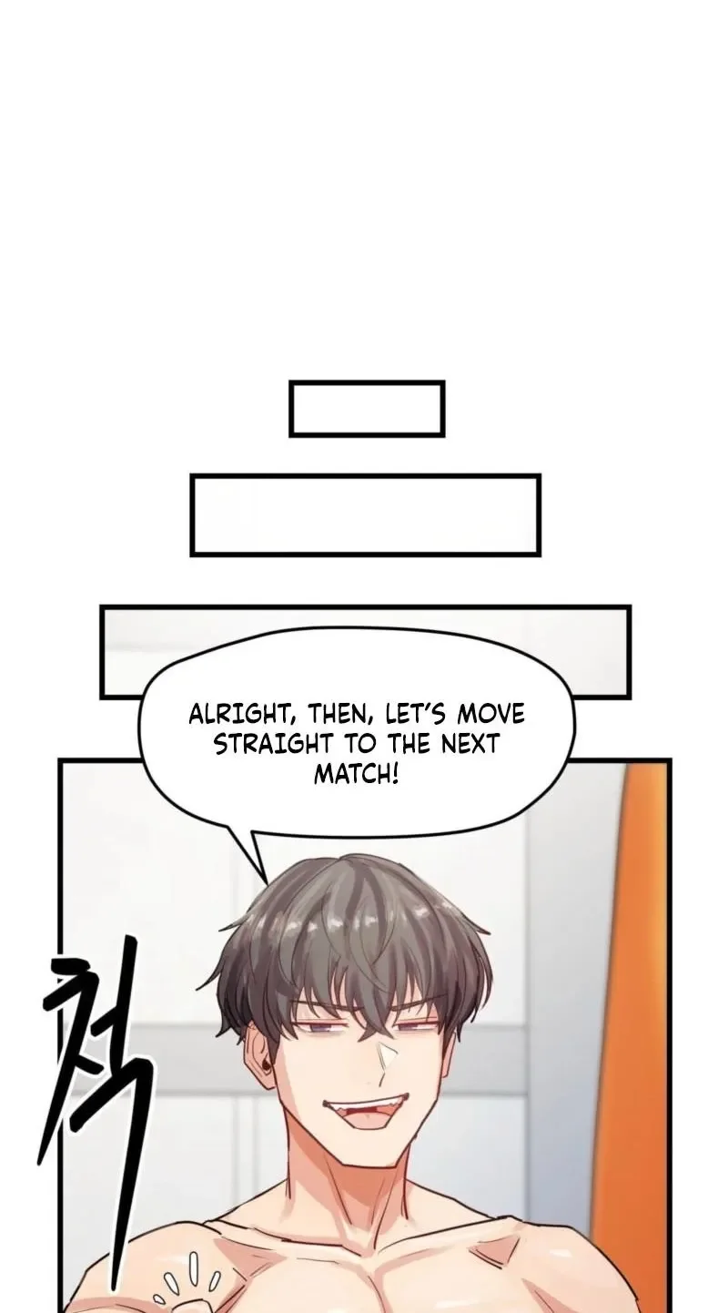 Late-night Show Climax Chapter 14 Page 50