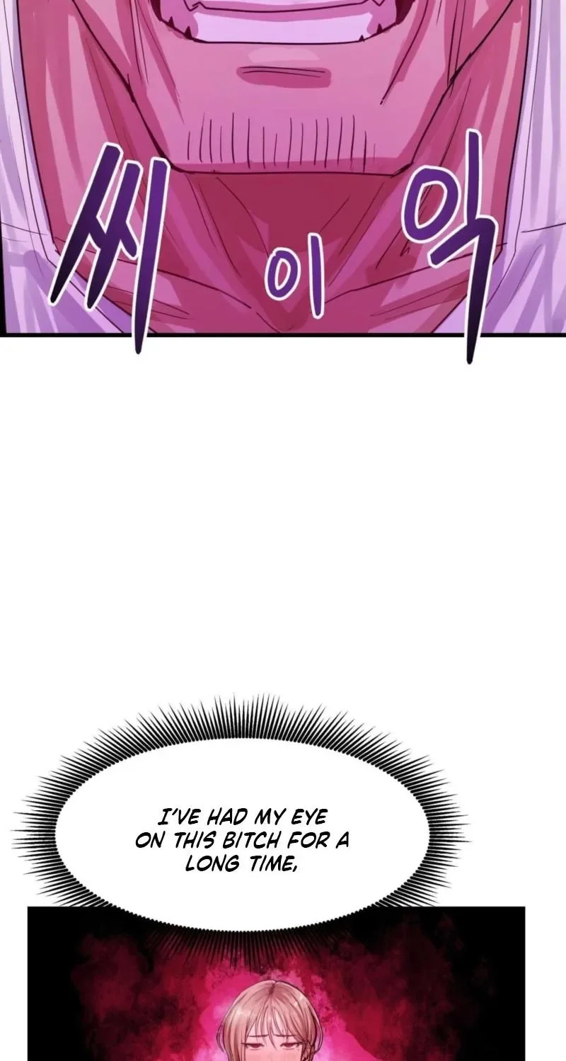 Late-night Show Climax Chapter 14 Page 59