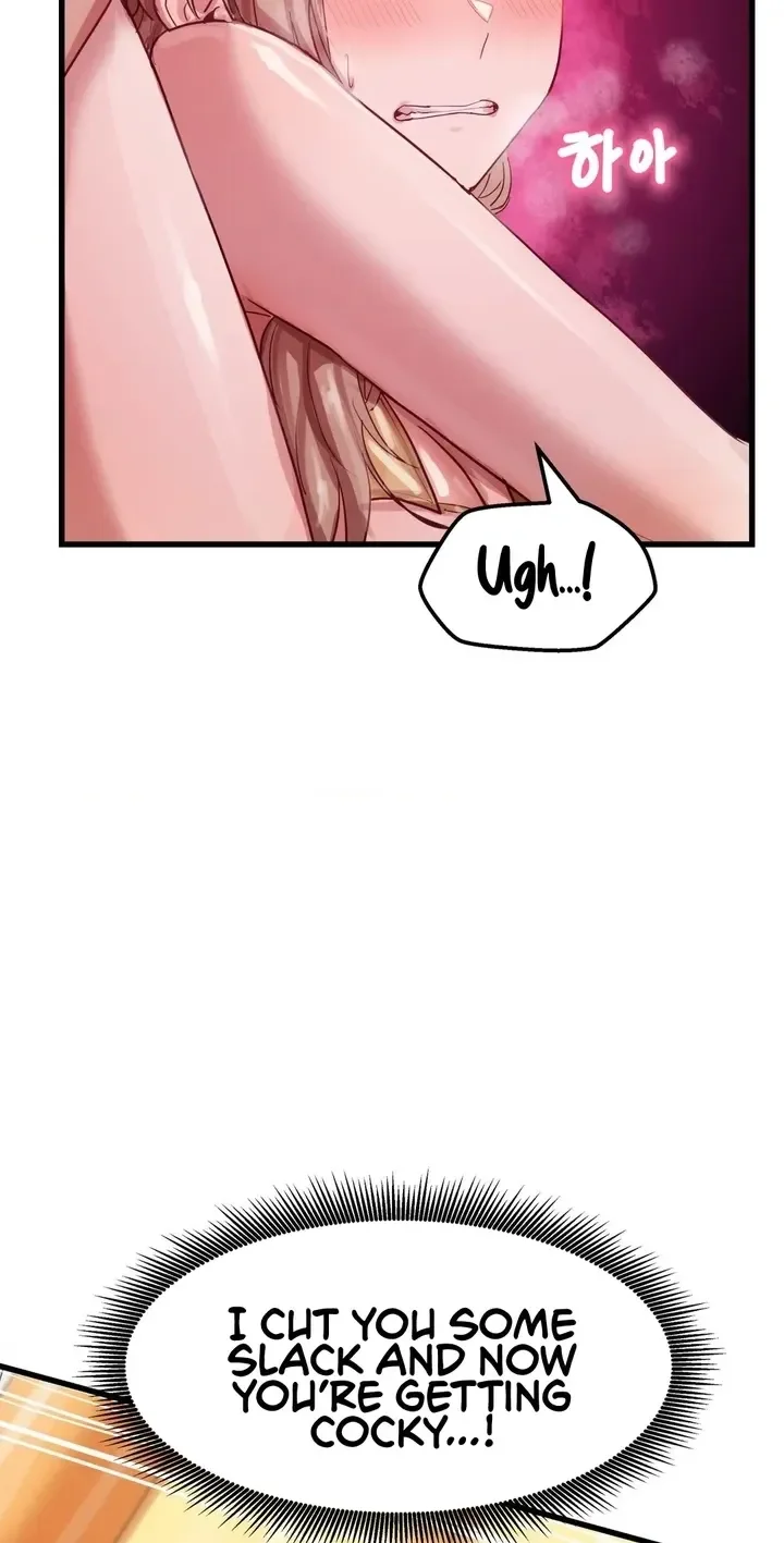 Late-night Show Climax Chapter 15 Page 52