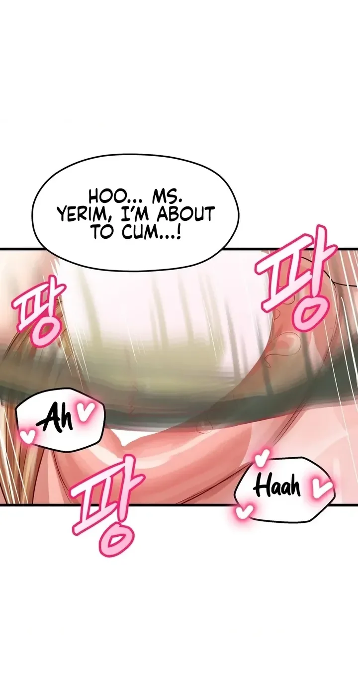 Late-night Show Climax Chapter 15 Page 63