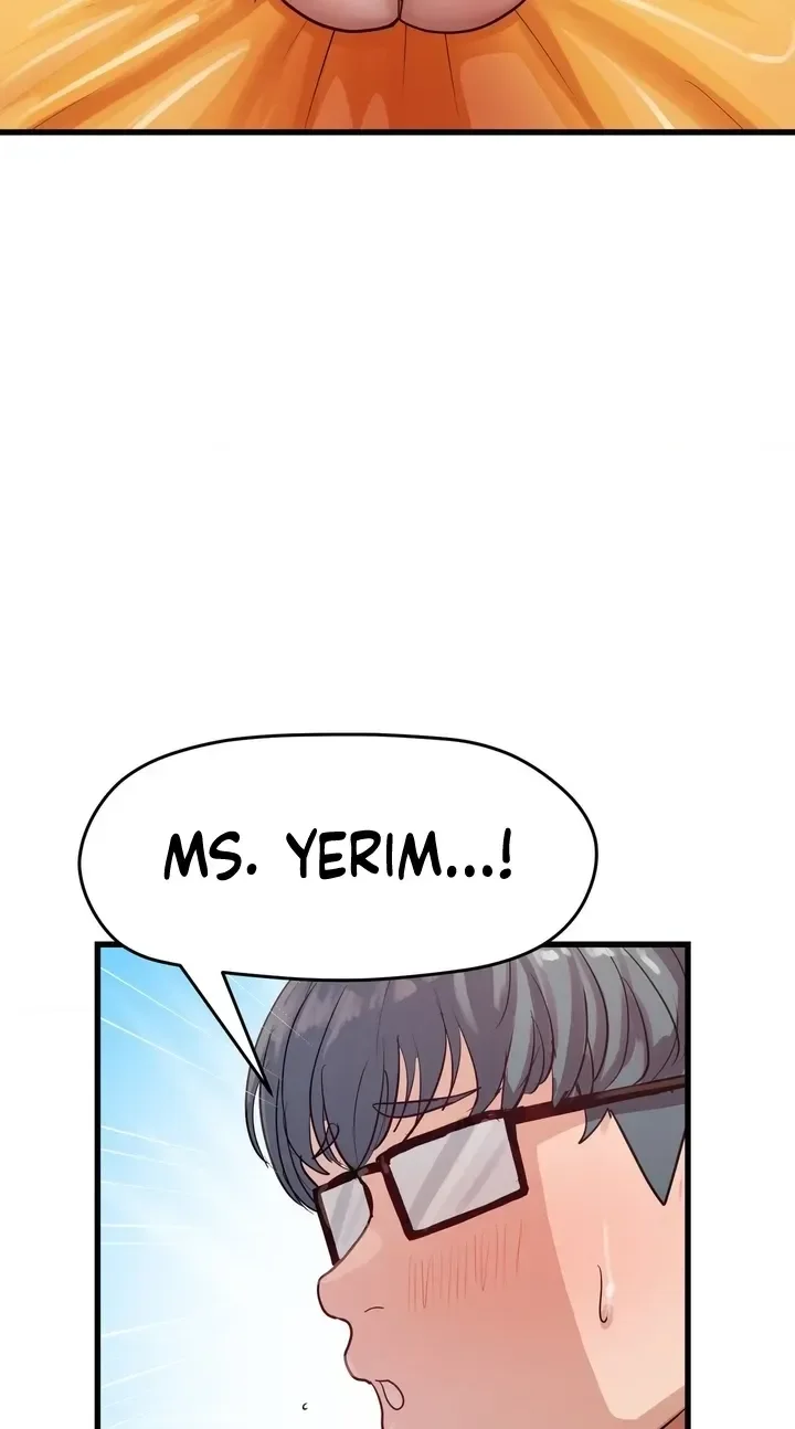 Late-night Show Climax Chapter 16 Page 7