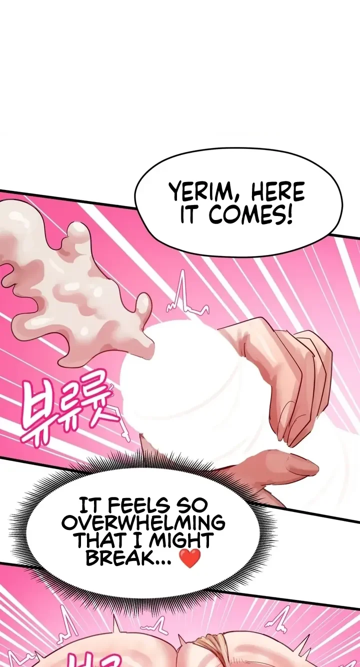 Late-night Show Climax Chapter 16 Page 79