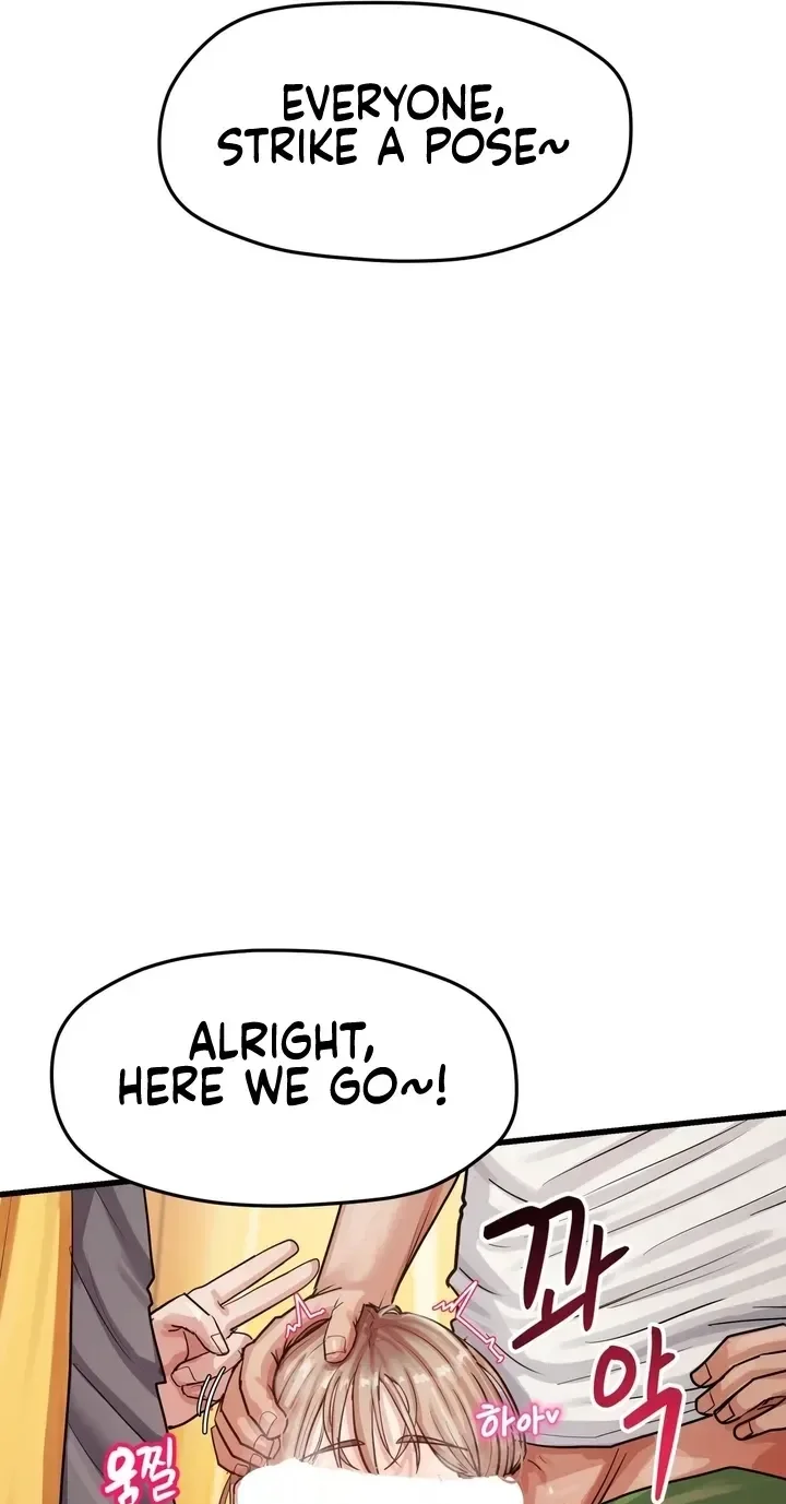 Late-night Show Climax Chapter 16 Page 90
