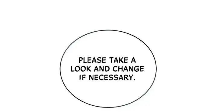 Let S Hang Out From Today Chapter 17 Page 12