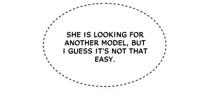 Let S Hang Out From Today Chapter 17 Page 68