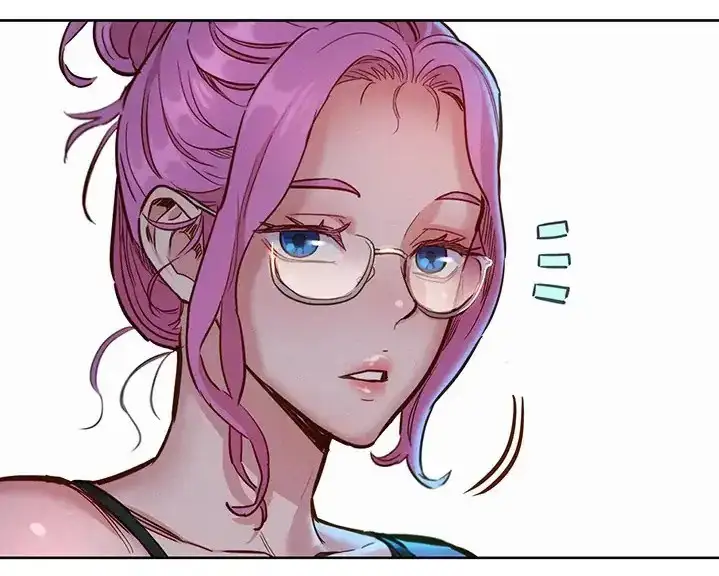 Let S Hang Out From Today Chapter 17 Page 70